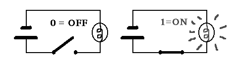 БИТВА ЗА ХАОС Untitled13.png
