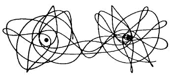 БИТВА ЗА ХАОС _4.png