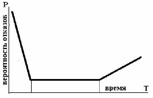 БИТВА ЗА ХАОС _1.png