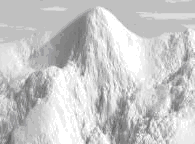 БИТВА ЗА ХАОС Untitled5.png