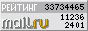 Газета Завтра 833 (97 2009) TAGhttp___d3_c2_b1_a0_top_mail_ru_counter_id_74573_t_52_l_1508493