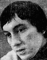 Воздушный замок (Журнальный вариант) Kozlov.jpg