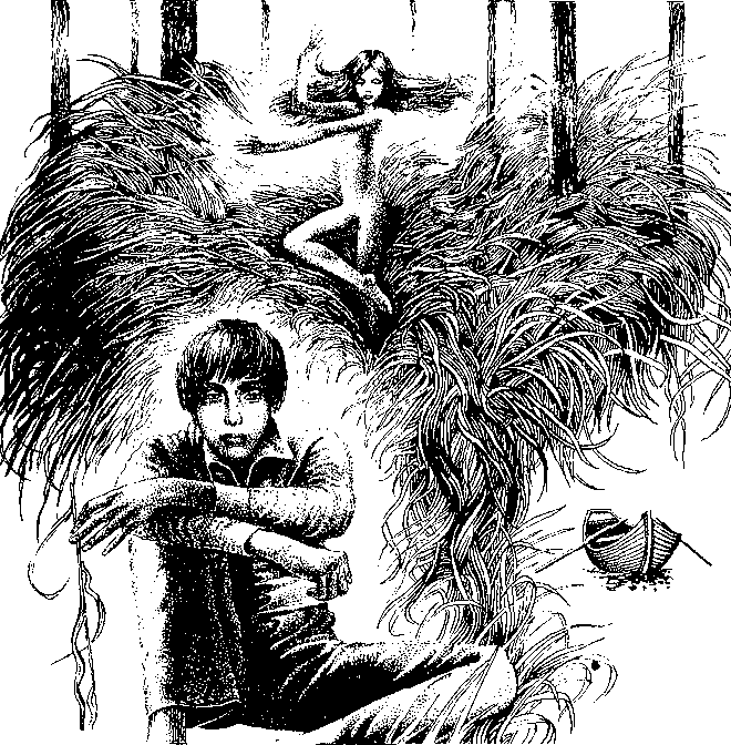 Воздушный замок (Журнальный вариант) pic2.png