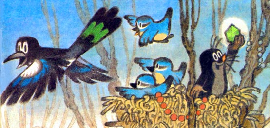 Крот и зеленая звезда i_024.jpg