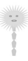 Основы AS/400 img_34.jpeg