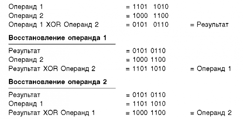 Основы AS/400 img_72.png