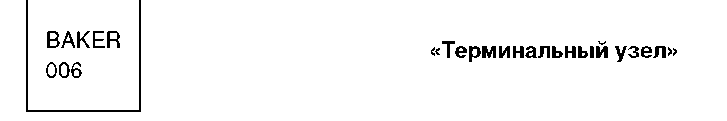Основы AS/400 img_80.png