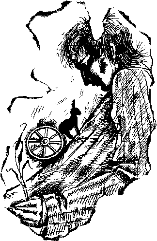 Письма с Земли Untitled5.png