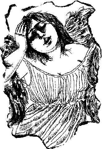 Письма с Земли Untitled3.png