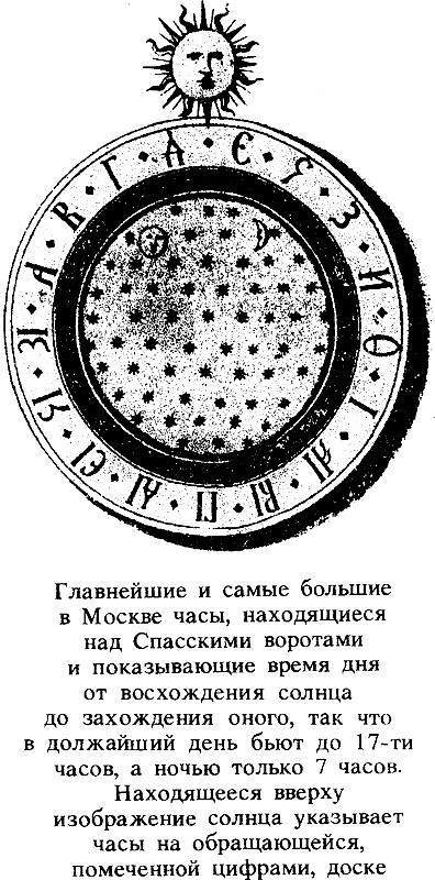 Царевны (с илл.) i_028.jpg