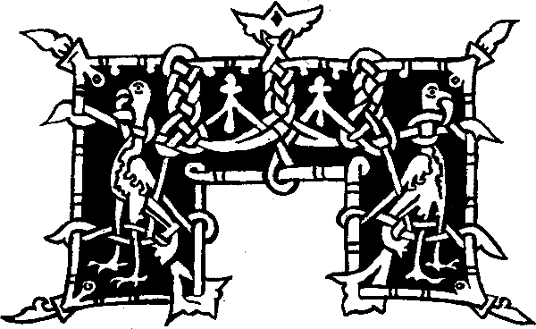 Царевны (с илл.) i_050.png