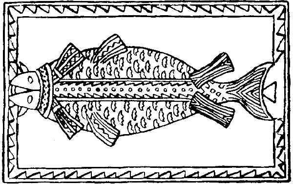 Царевны (с илл.) i_015.png