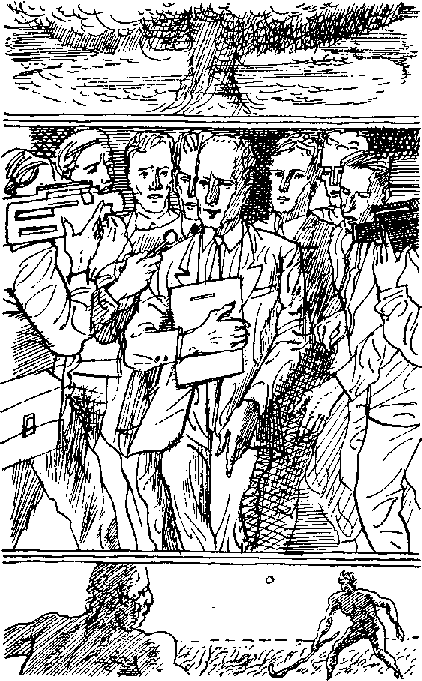 Помни о доме своем, грешник i_007.png