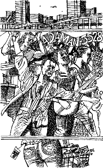 Помни о доме своем, грешник i_008.png