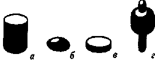 Помни о доме своем, грешник i_004.png
