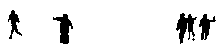 Помни о доме своем, грешник i_005.png