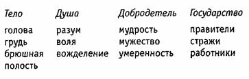Мир Софии pic_1.jpg