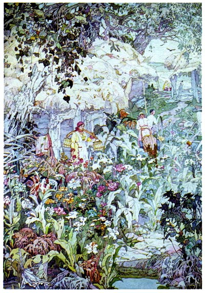 Шурале i_002.jpg