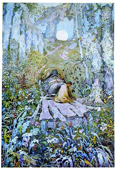 Шурале i_003.jpg