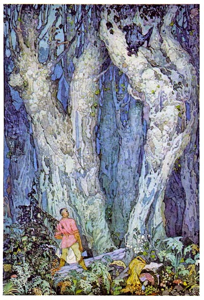 Шурале i_004.jpg