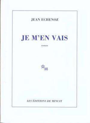 Je m’en vais pic_1.jpg