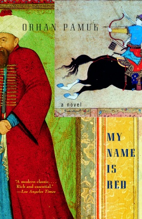 My Name is Red pic_1.jpg
