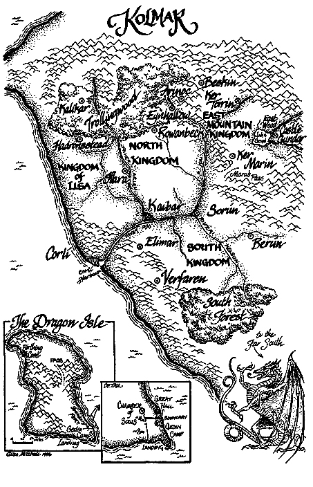 Song in the Silence map.jpg