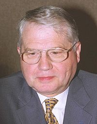 СПИД: приговор отменяется _200pxLucMontagnier1995_065.jpg
