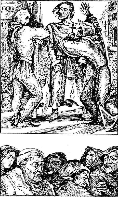 Старинная гравюра (с илл.) _0037.jpg