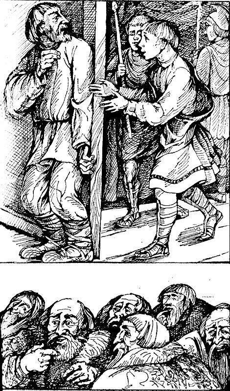 Старинная гравюра (с илл.) _0015.jpg