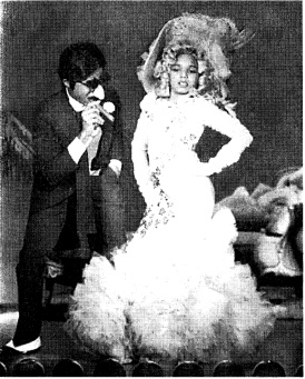 Майкл Джексон (1958-2009). Жизнь короля i_017.jpg