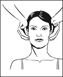 9 способов хорошего самочувствия i_007.png