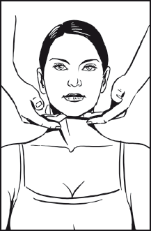 9 способов хорошего самочувствия i_014.png
