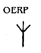 Источник Судьбы pic_54.png
