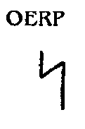 Источник Судьбы pic_56.png