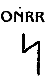 Источник Судьбы pic_57.png