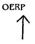 Источник Судьбы pic_60.png