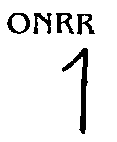 Источник Судьбы pic_61.png