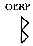 Источник Судьбы pic_64.png