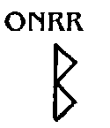 Источник Судьбы pic_65.png