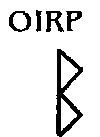 Источник Судьбы pic_66.png