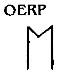 Источник Судьбы pic_68.png