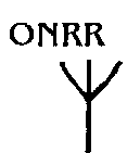 Источник Судьбы pic_71.png