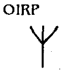 Источник Судьбы pic_72.png