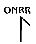Источник Судьбы pic_75.png