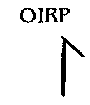 Источник Судьбы pic_76.png