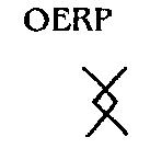 Источник Судьбы pic_78.png