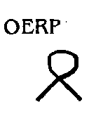 Источник Судьбы pic_82.png