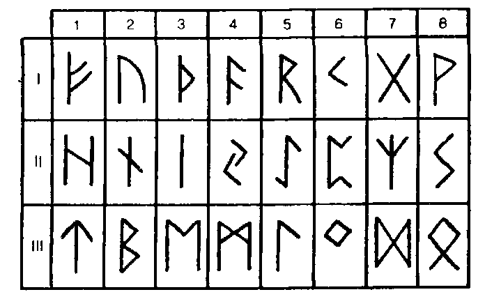Источник Судьбы pic_87.png
