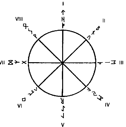 Источник Судьбы pic_89.png